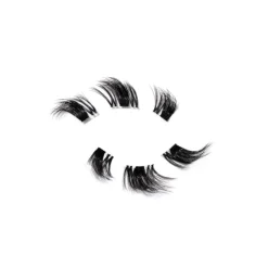 SOSU Hidden Agenda Fox Eyelash Collection