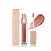 SOSU Lip Glaze