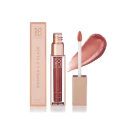 SOSU Lip Glaze