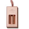 SOSU Lip Luxe Duo Primrose