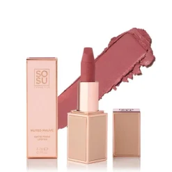 Sosu Lipstick