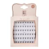 Sosu One Of a Kind Individual Lashes