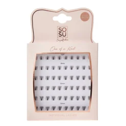 Sosu One Of a Kind Individual Lashes