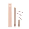 Sosu Precision Lip Liner