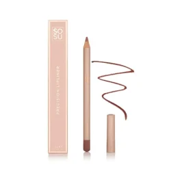 Sosu Precision Lip Liner