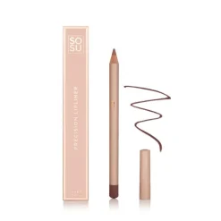 Sosu Precision Lip Liner