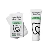 Spotlight Oral Care 14 Day Ultra Teeth Whitening Strips & Ultra Whitening Toothpaste Kit