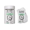 Spotlight Oral Care 7 Day Ultra Teeth Whitening Strips