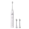 Spotlight Oral Care Sonic Toothbrush in White