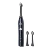 Spotlight Oral Care Sonic Toothbrush in Graphite Grey