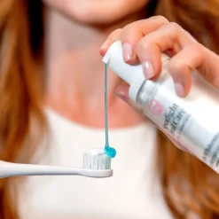 Spotlight Oral Care Teeth Whitening Accelerator Gel 30ml