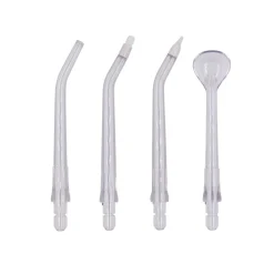 Spotlight Oral Care Water Flosser Tips