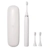 Spotlight  Sonic Pro Toothbrush - Pure White