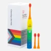 Spotlight Sonic Toothbrush Limited Edition.