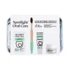 Spotlight Ultra Whitening Travel Kit / Starter Kit