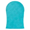 St. Tropez Dual Sided Velvet Luxe Tanning Mitt