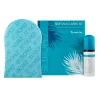 St.Tropez Classic Self Tan Mini Kit