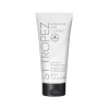 St.Tropez Gradual Tan Classic Daily Youth Boosting Cream