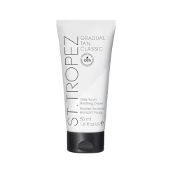 St.Tropez Gradual Tan Classic Daily Youth Boosting Cream
