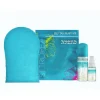 St.Tropez Purity Self Tan Mini Kit