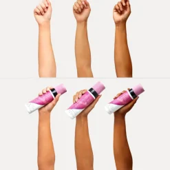 St.Tropez Self Tan Bronzing Mousse Berry Sorbet
