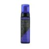 St.Tropez Ultra Dark Violet Mousse