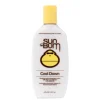 Sun Bum Cool Down AfterSun Lotion