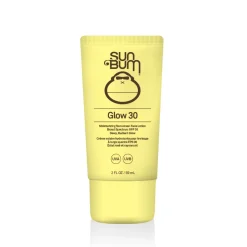 Sun Bum Original Glow SPF 30 Lotion