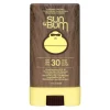 Sun Bum Original SPF 30 Face Stick
