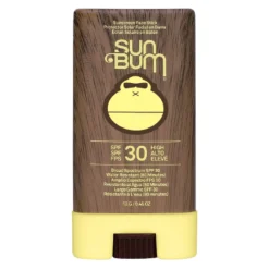 Sun Bum Original SPF 30 Face Stick
