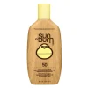 Sun Bum Original SPF 50 Lotion