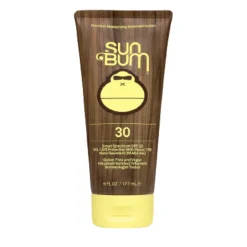 Sun Bum Original SPF 30 Lotion