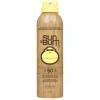 Sun Bum Original SPF 50 Spray