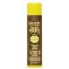 Sun Bum Original SPF30 Lip Balm Pineapple