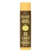 Sun Bum Original SPF30 Lip Balm Mango