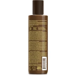 Sun Bum SPF 15 Browning Lotion