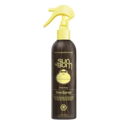 Sun Bum Texturizing Sea Spray