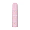 Sundae Body Birthday Cake Wash
