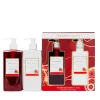 Sunday Rain Pomegranate & Fig Hand Duo