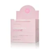 Swedish Collagen Deluxe Shot 20PK