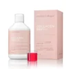 Swedish Collagen Repair