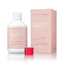 Swedish Collagen Repair