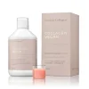 Swedish Collagen Vegan