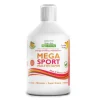 Swedish Nutra Mega Sport Multivitamin