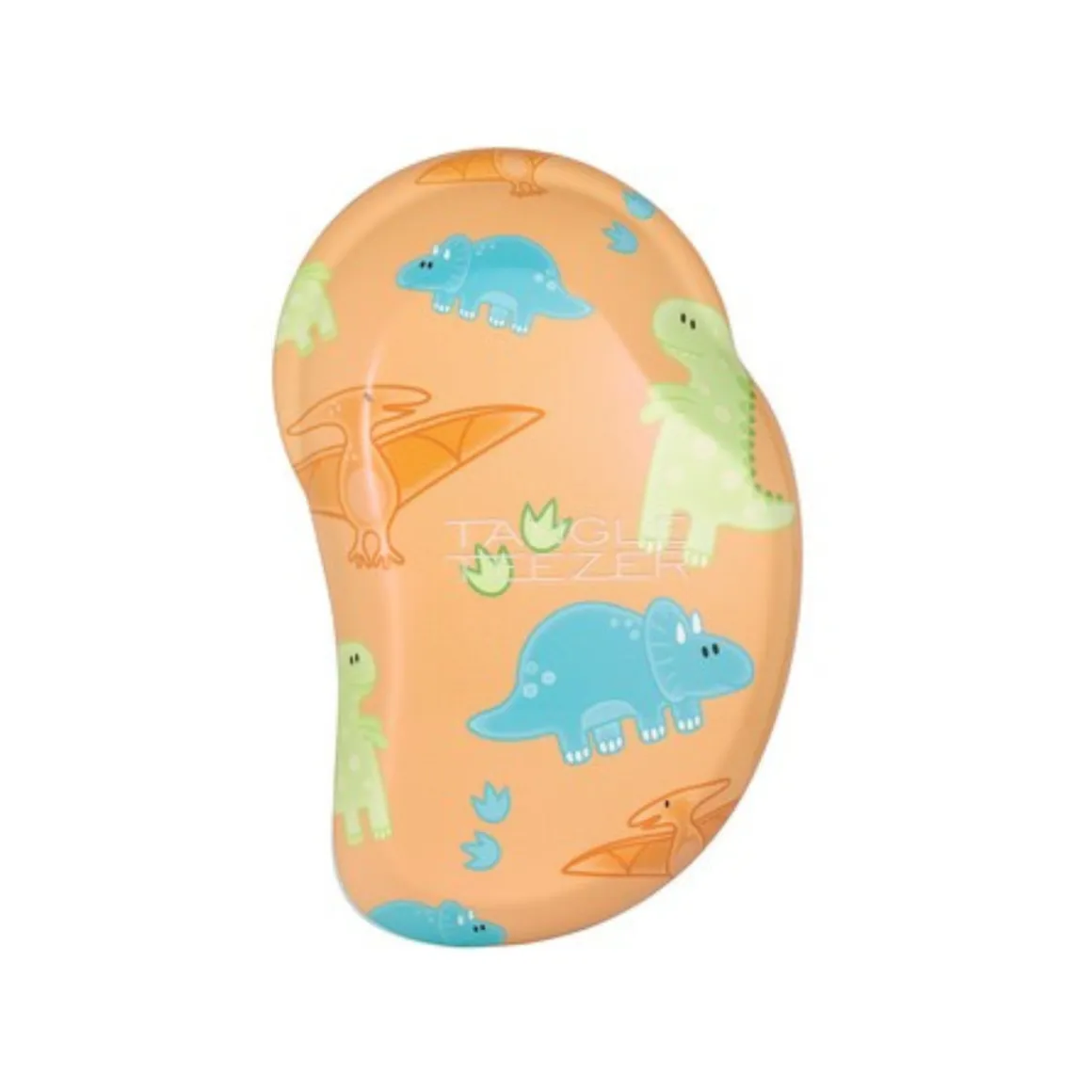 Tangle Teezer Children's Mini