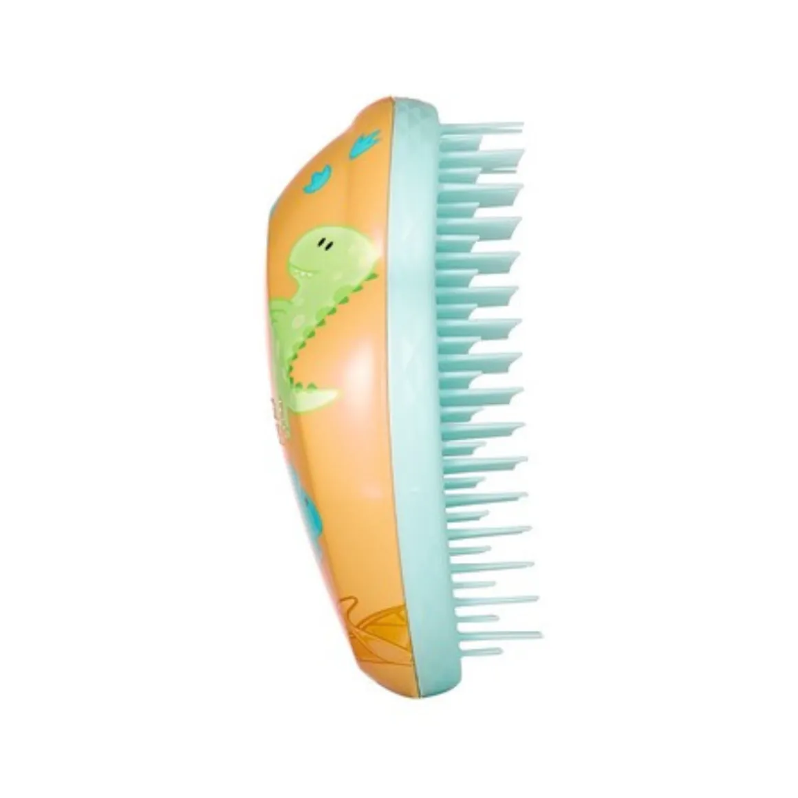 Tangle Teezer Children's Mini