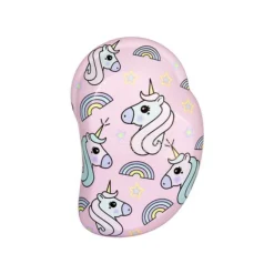 Tangle Teezer Children's Mini