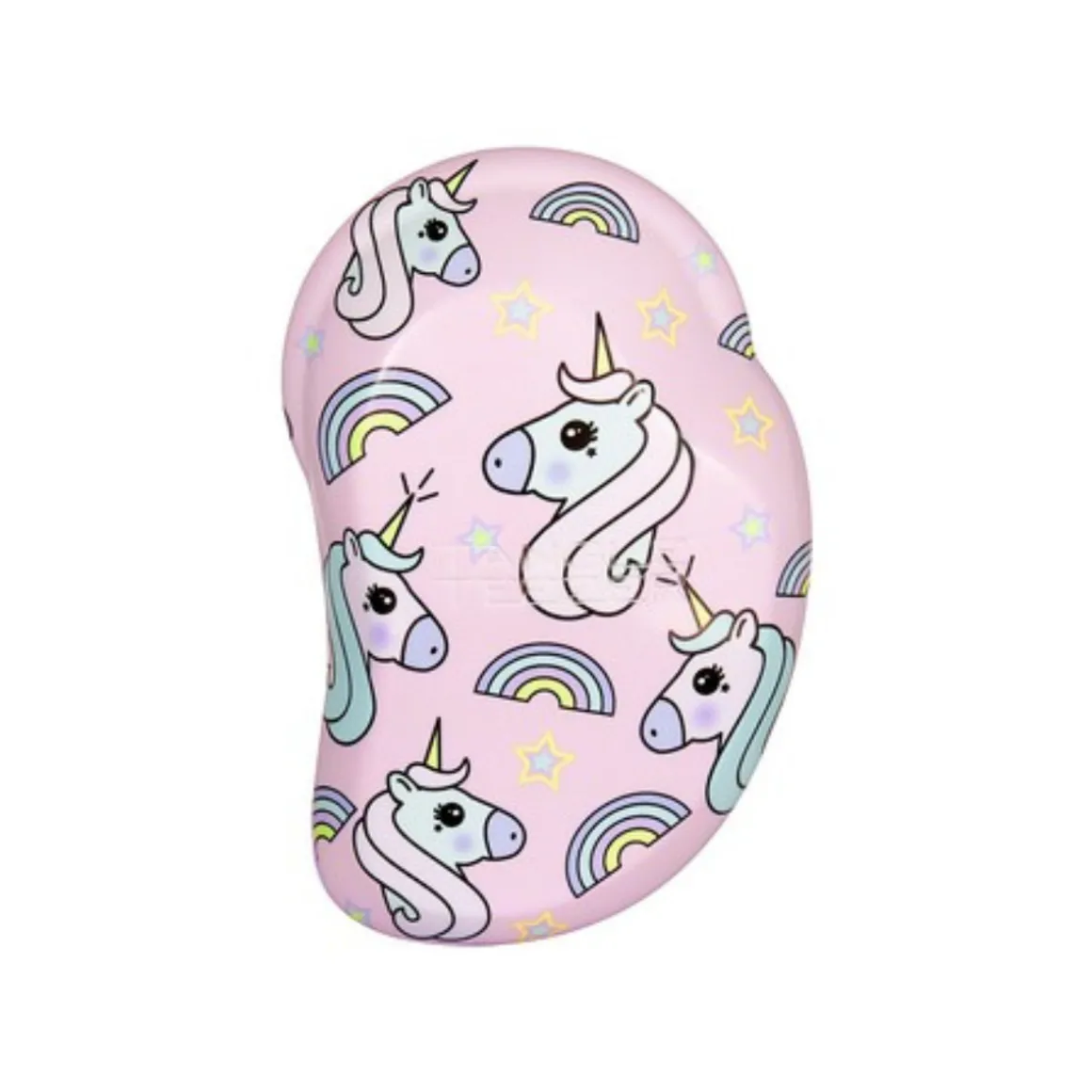 Tangle Teezer Children's Mini