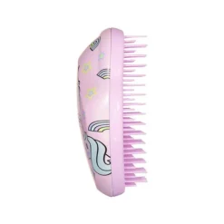 Tangle Teezer Children's Mini