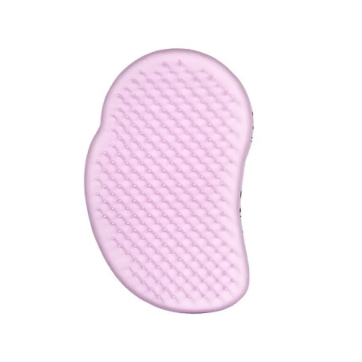 Tangle Teezer Children's Mini